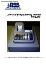 RSS-059 user programming.pdf